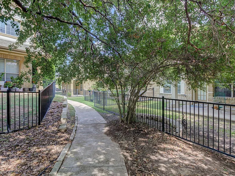 16100 S Great Oaks Dr #3803 — Photo 37