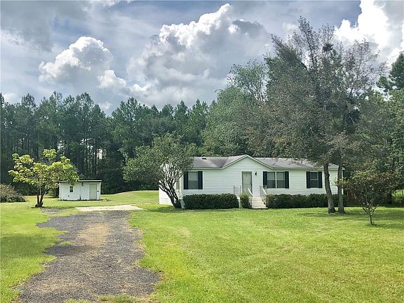 3rd image of 29884 County Road 121