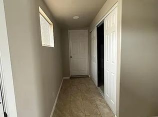 416 E Linden St, Tucson, AZ 85705