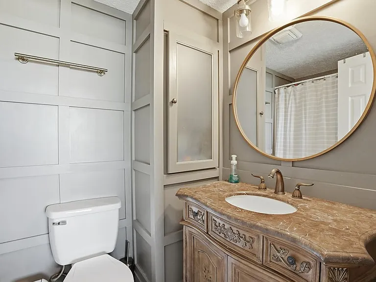 330 Bluefish Dr #228 — Photo 20