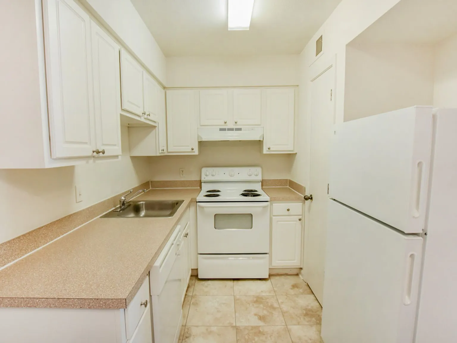 Northbridge — Photo 1