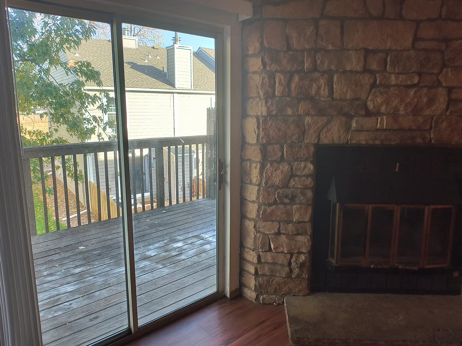 2 bed, 1073 sqft, $1,700 — Photo 4