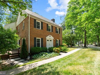 8983 Queen Maria Ct, Columbia, MD, 21045