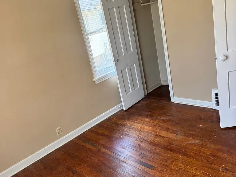 3914 Brookside Blvd — Photo 9