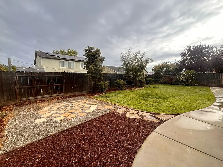 2340 Catavee Ave — Photo 19