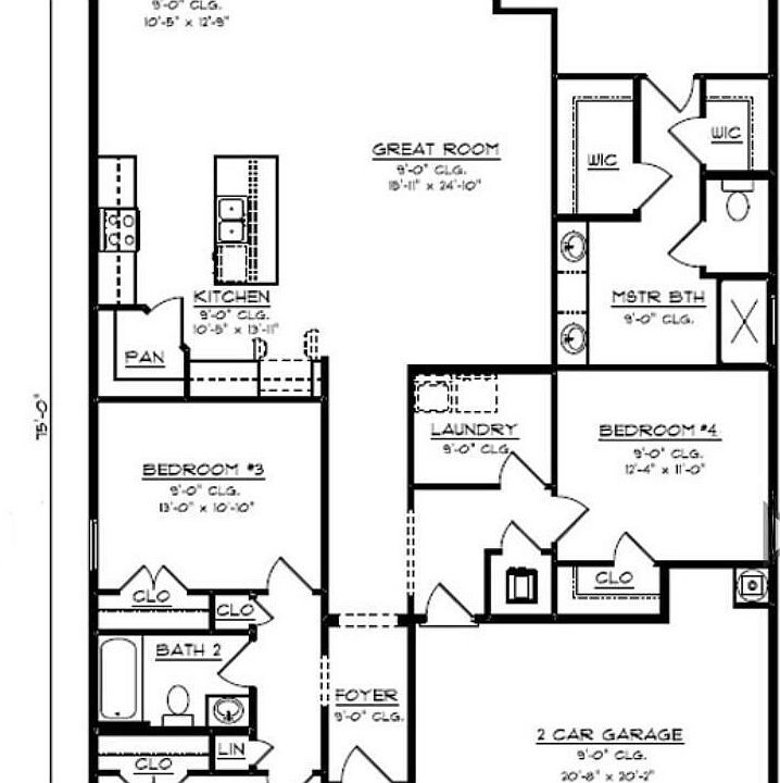 382 Emerald Cove St, Panama City Beach, FL 32407 Zillow
