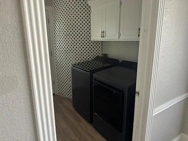 54 Daffodil Ct — Photo 7