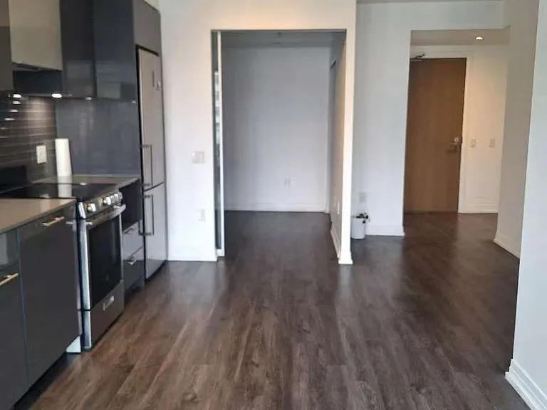 251 Jarvis St #1128 — Photo 4