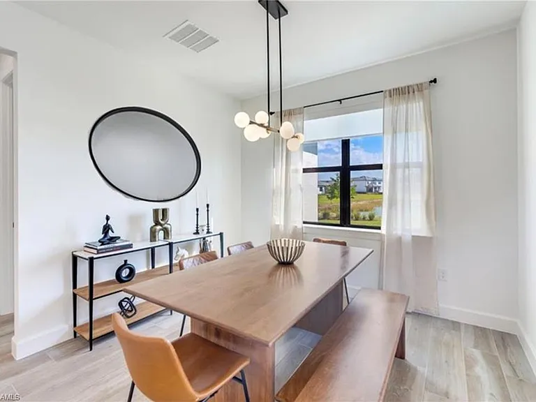 20419 Pebble Glen Dr — Photo 11