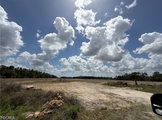 675-603 F Rd, Labelle, FL 33935