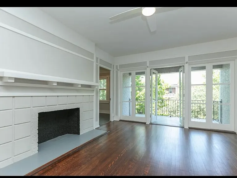 525 Graydon Ave #6 — Photo 5