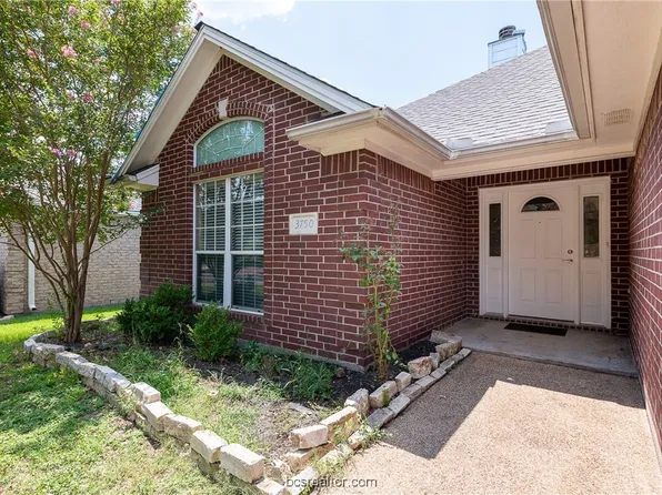 3750 Essen Loop, College Station, TX 77845