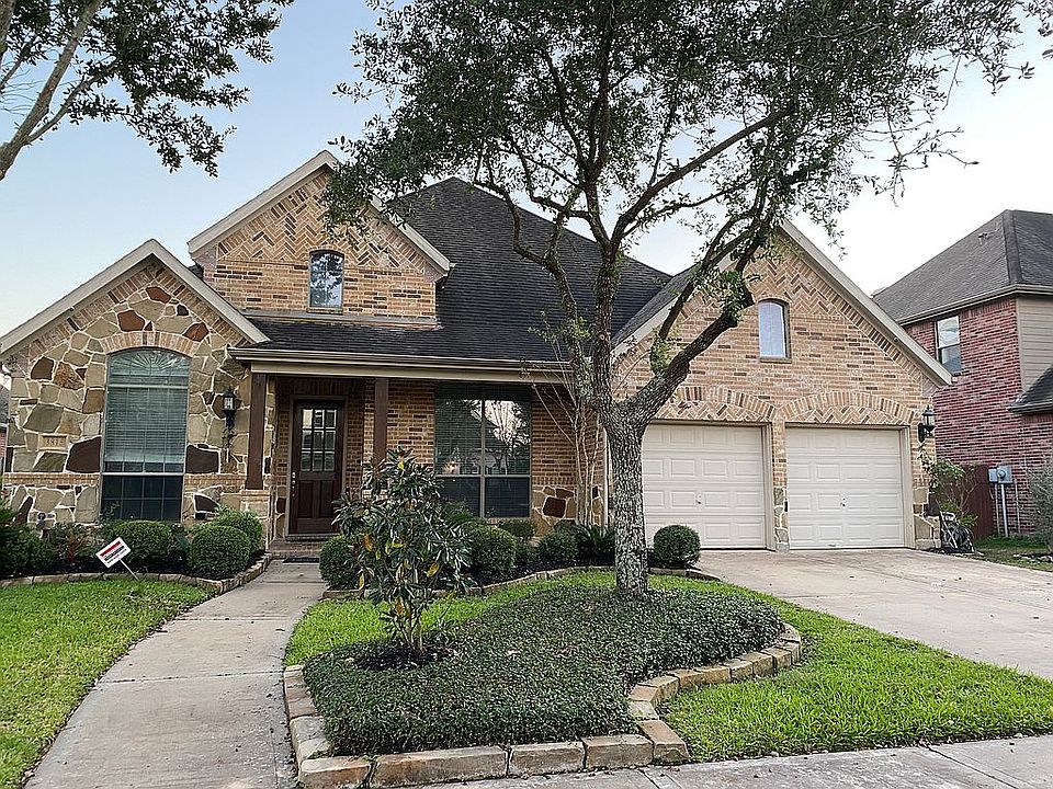 1st image of 3815 Orchard Springs Ct