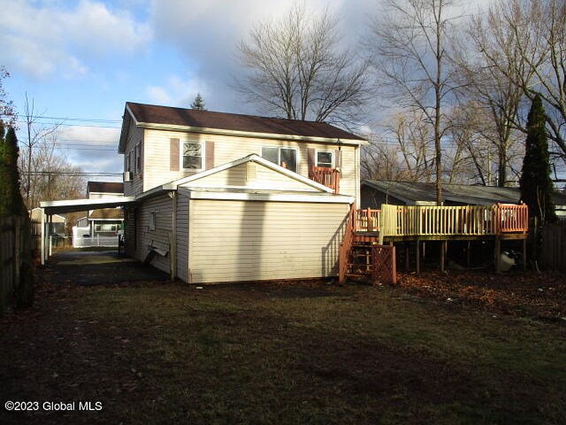 5th image of 412 Gifford Road