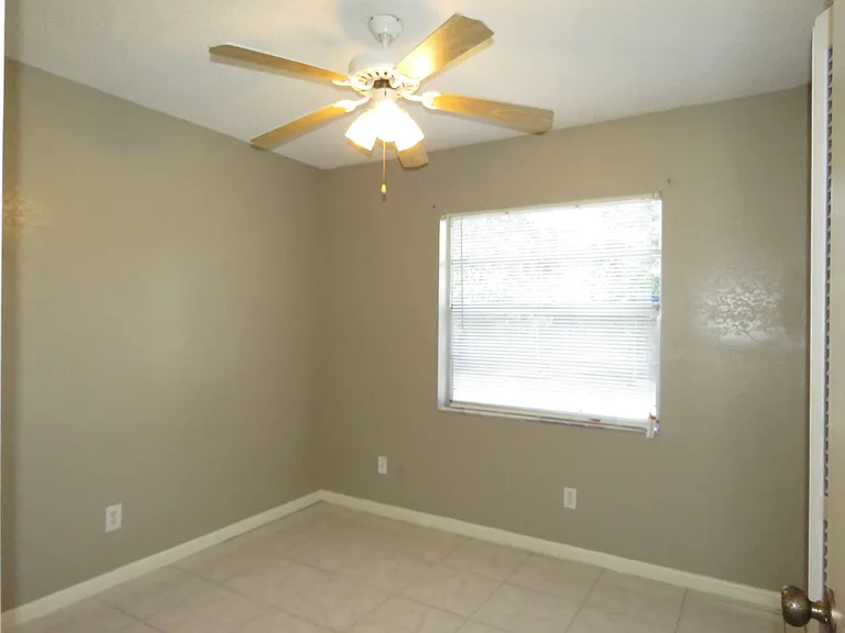 8606 Woodridge Rd — Photo 4