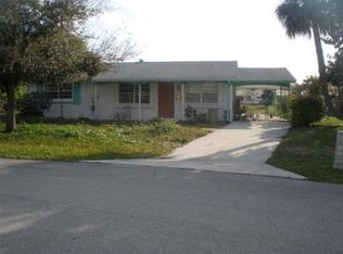 266 Riverside Dr, Palm Beach Gardens, FL 33410