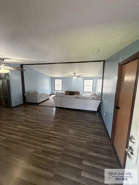 5 bed, 3.0 bath, 1938 sqft, $1,750 — Photo 3