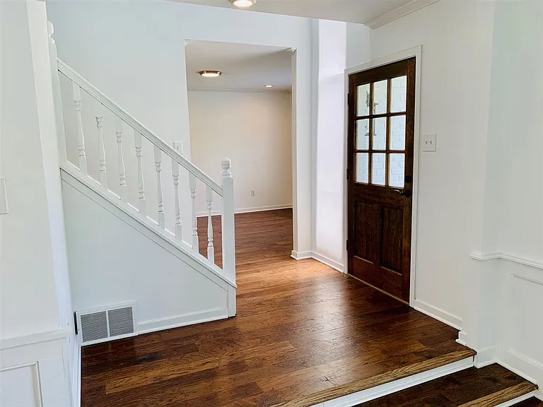 8935 Enton Cv — Photo 3
