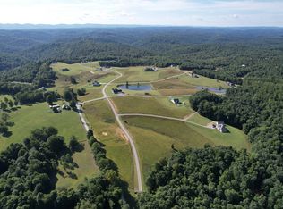 0 Gormley Rd, Buckhannon, WV 26201