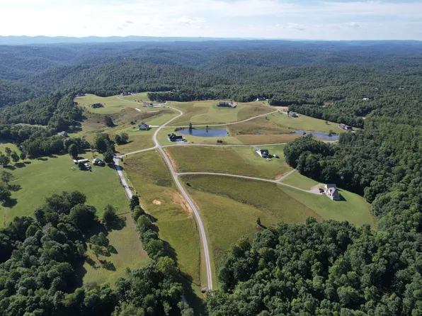 0 Gormley Rd, Buckhannon, WV 26201