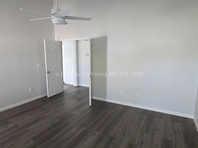 15284 N 63rd Dr — Photo 17