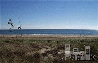 1st image of 1001 S Fort Fisher Boulevard
