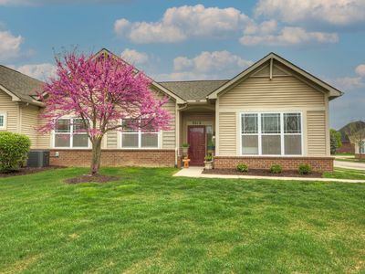 3512 Shepherd Ct, Canton, MI, 48188