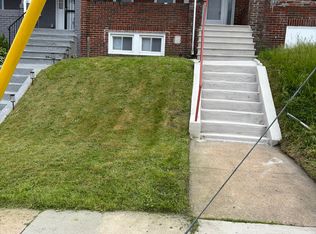 2905 Presbury St, Baltimore, MD 21216