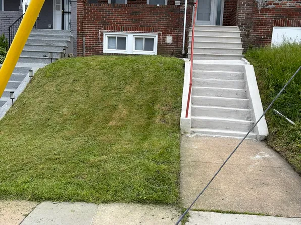 2905 Presbury St, Baltimore, MD 21216