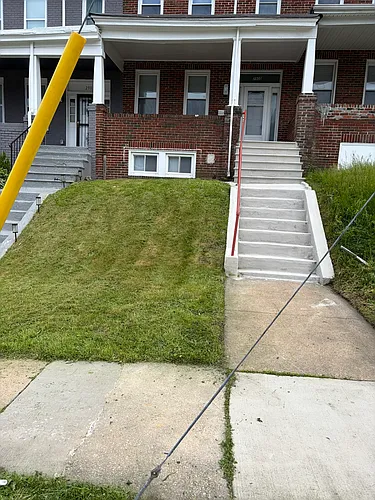 2905 Presbury St Photo 1 2905 Presbury St Photo 1