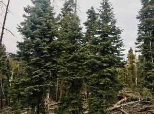 860 W Shale Cir, Alton, UT 84710