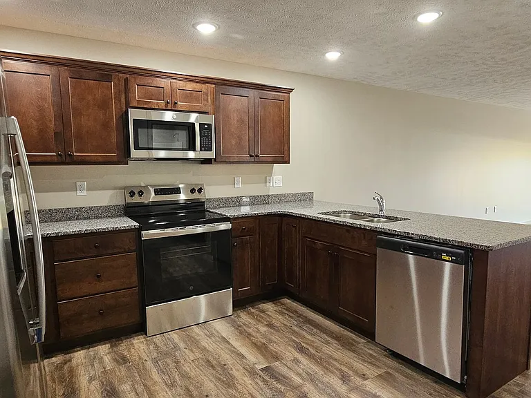 4154 Montana Ave #4156 — Photo 4