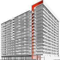 1st image of 659 W Randolph Ave #711