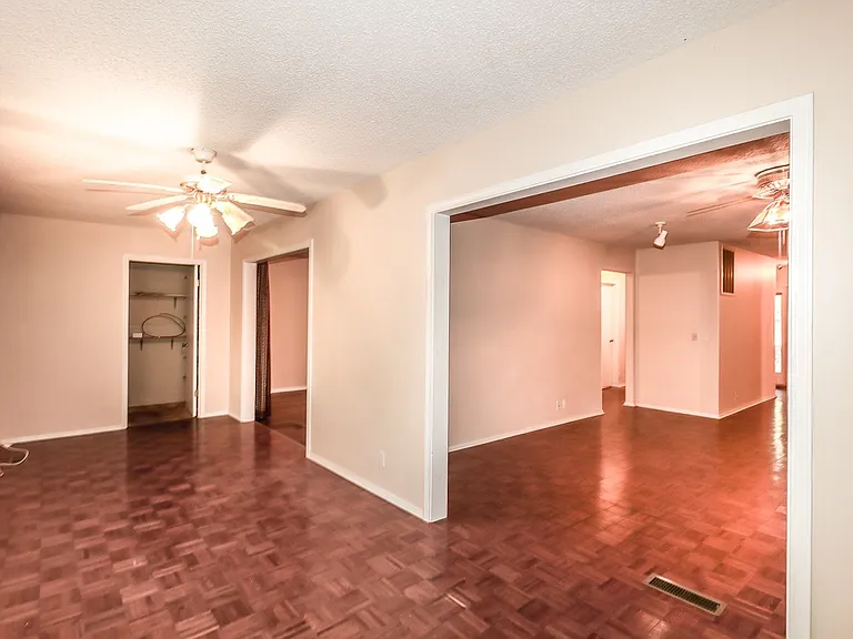 3 Cortez Ln — Photo 9
