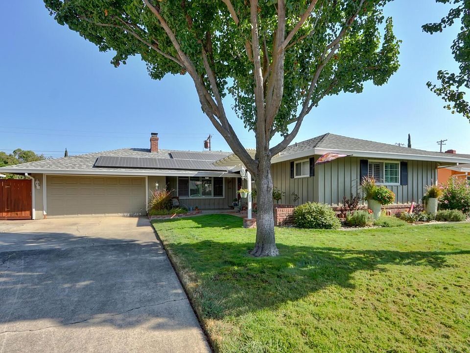 1st image of 2175 Sarazen Ave