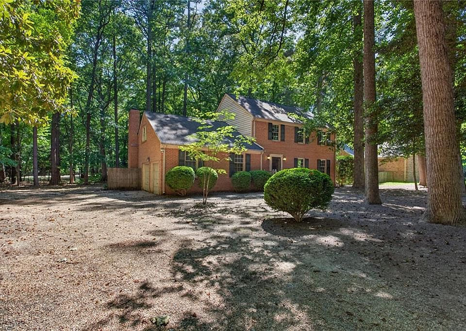 1st image of 109 Peyton Rd