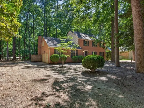 109 Peyton Rd, Williamsburg, VA 23185