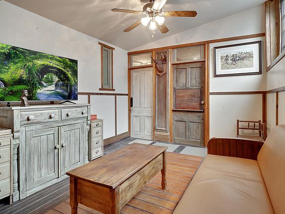 2nd image of 2108 Woodhead St #C