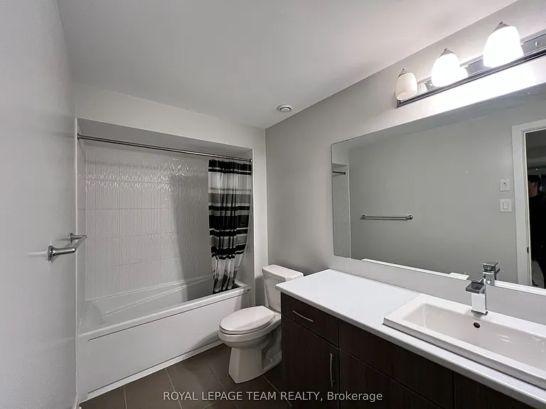33 Thunderbolt St — Photo 8