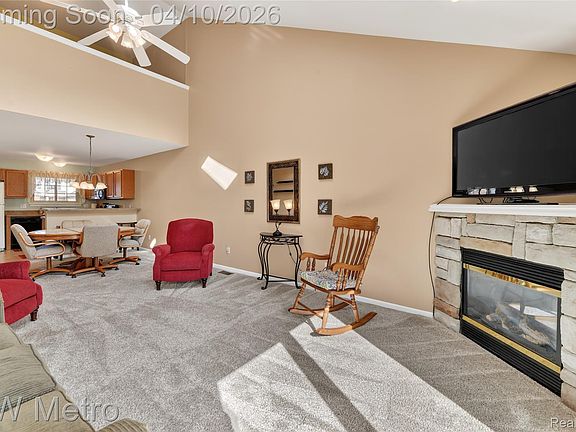 5th image of 4662 Summer Ridge Dr