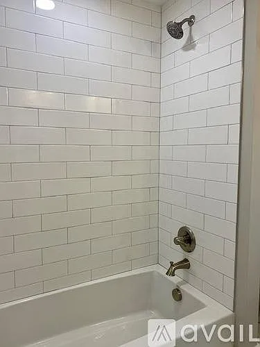 1306 Virginia Ave — Photo 16