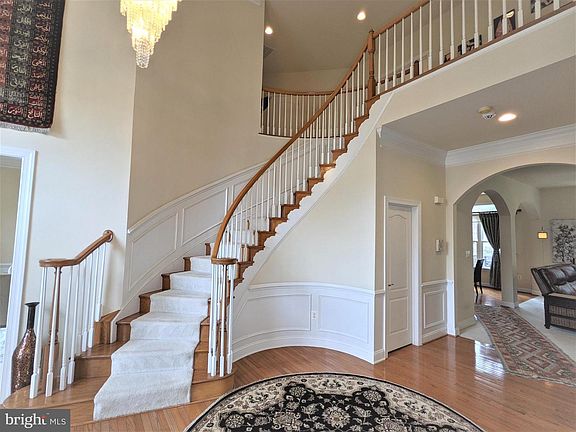 3rd image of 12648 Buckleys Gate Dr