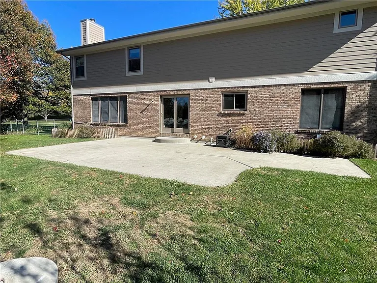 5037 Mud Run Rd — Photo 16