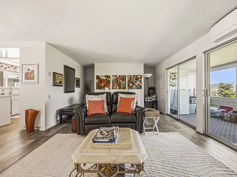 3369 Punta Alta #B — Photo 3