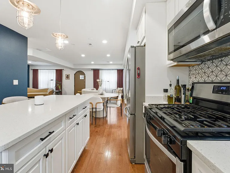 517 Lebaum St SE — Photo 15