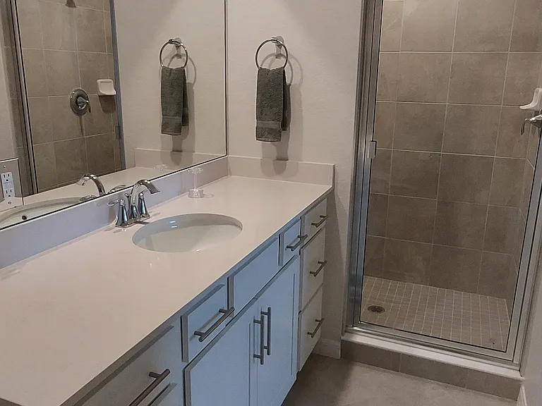 15405 Green Acres Ave #2325 — Photo 9