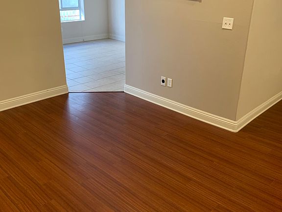 3rd image of 8800 Etiwanda Ave APT 6