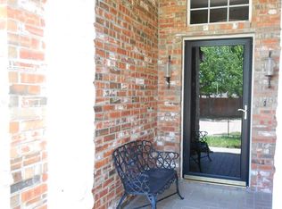 4909 Rancho Bernardo Trl, McKinney, TX 75070