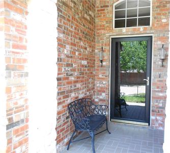 4909 Rancho Bernardo Trl, McKinney, TX, 75070