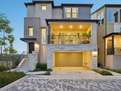 8119 Rose Quartz Cir, San Diego, CA, 92126